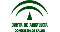 Evaluación de Tecnologías Sanitarias de Andalucía (AETSA)